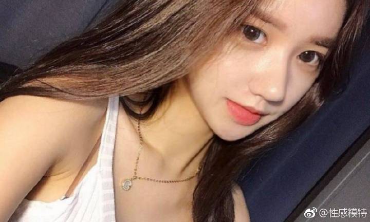 依恋直播在线观看视频免费-午夜在线欧美曰韩精品影视-熟女人妻上司中文字幕-国产 日韩 成人 在线-中文字幕三级一区-国产麻豆视频高清在线观看-日本激情在线看免费观看视频-91精品国产刺激国语对白|汉魏洛阳故城遗址博物馆正式开馆